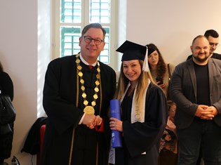 IMG_2921.JPG
